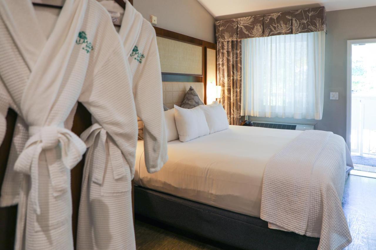 Almond Tree Inn - Adults Only Key West Kamer foto