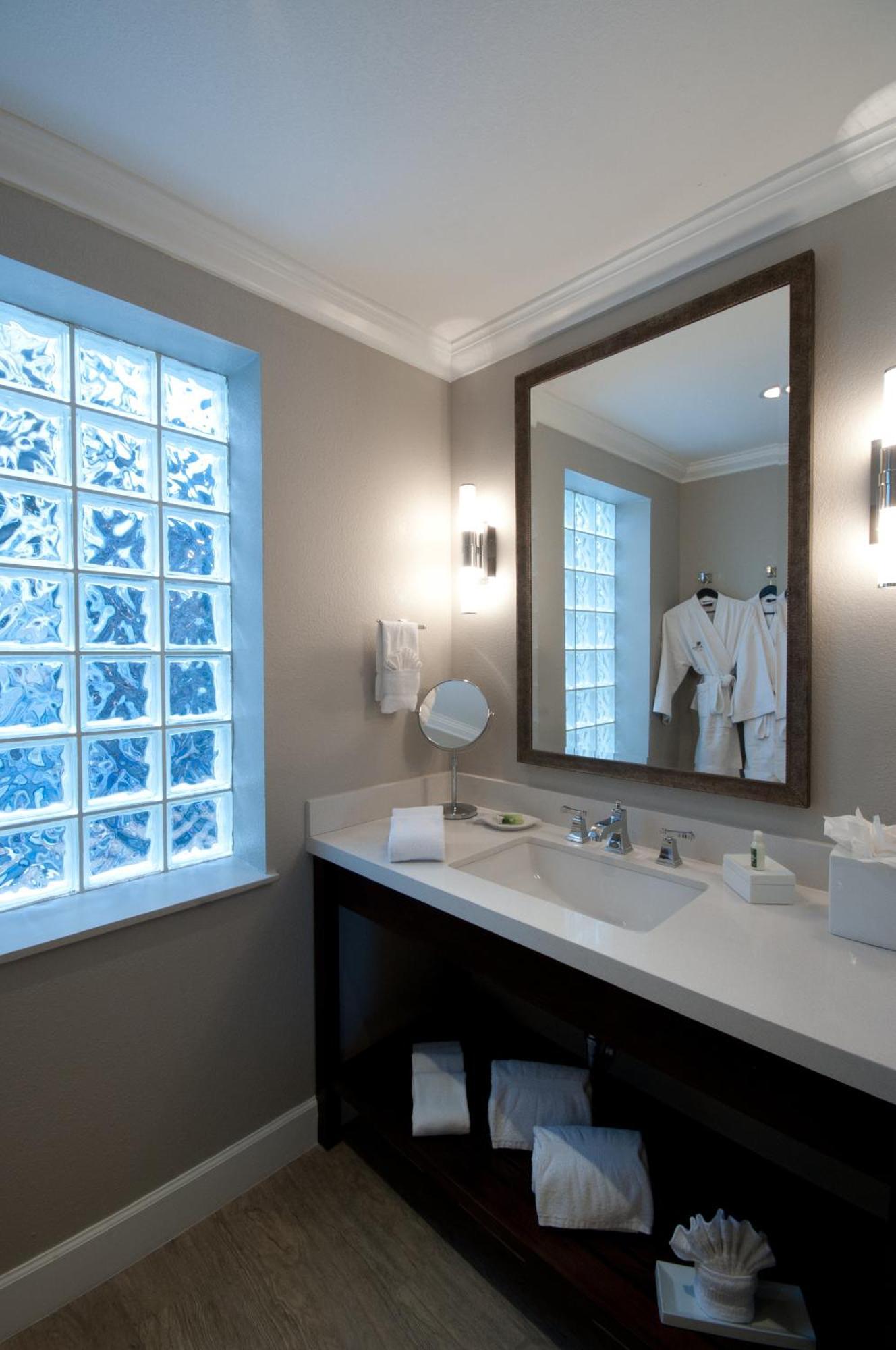 Almond Tree Inn - Adults Only Key West Kamer foto