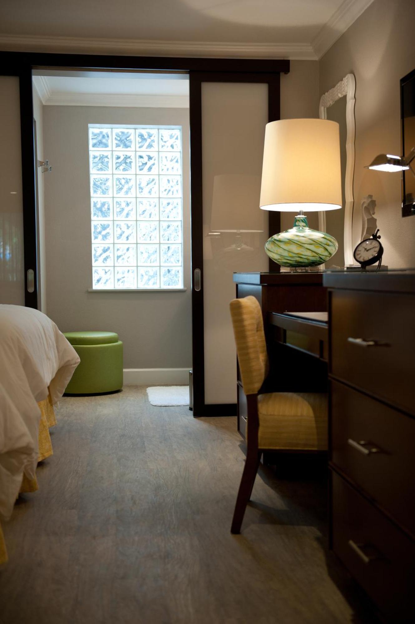 Almond Tree Inn - Adults Only Key West Kamer foto