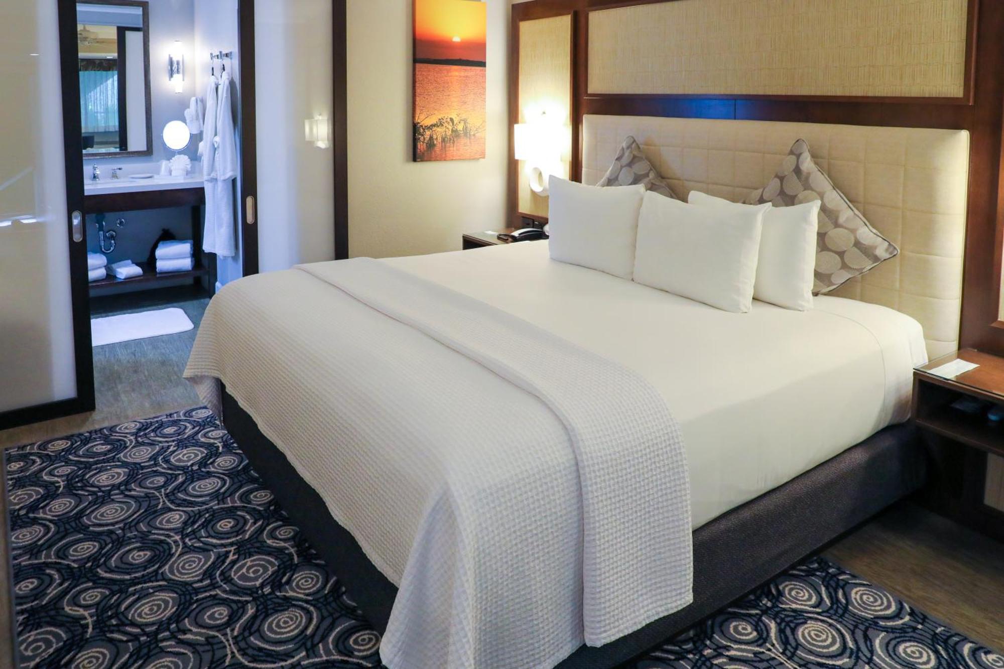 Almond Tree Inn - Adults Only Key West Kamer foto